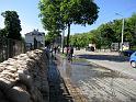 Hochwasser (173)